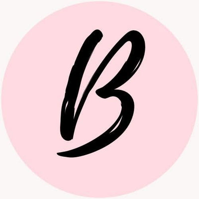 Bea Repostería