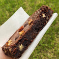 Brownie Low Carb