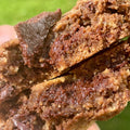 Galleta Chocolate Chip Low Carb