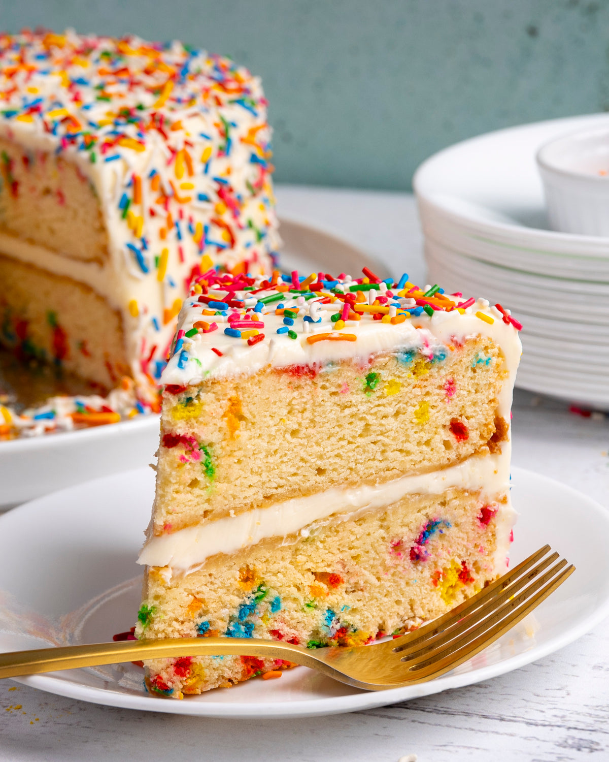 ¡Feliz cumpleaños!